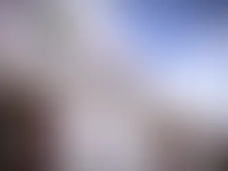 FGR VA TRAS 22 PERSONAS POR FRAUDE EN SEGALMEX.