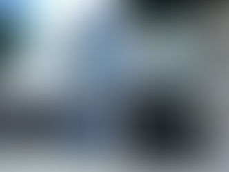 OFRECE IQM SERVICIOS EN NUEVAS INSTALACIONES.