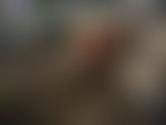 COMUNIDADES SIGUEN BAJO EL AGUA TRAS LLUVIAS; FUNCIONARIOS INICIAN COLECTAS Y PROMESAS.