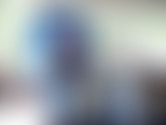 MUNICIPIO DE SAN JUAN DEL RÍO TRABAJA EN EQUIPO Y COORDINACIÓN PREVIO A LA TEMPORADA DE LLUVIAS.