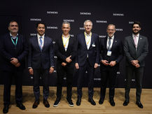 QUERÉTARO SE FORTALECE COMO HUB TECNOLÓGICO CON SIEMENS.