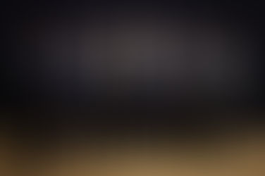 QUERÉTARO SE FORTALECE COMO HUB TECNOLÓGICO CON SIEMENS.