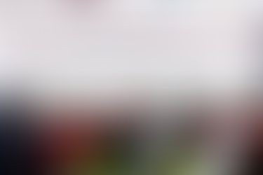 QUERÉTARO SIGUE UNA POLÍTICA DE ATENCIÓN A LA VIOLENCIA Y AL DELITO POR SUS CAUSAS.