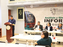 SE FORTALECE LA POLÍTICA LABORAL Y PRESERVAN LOS DERECHOS DE LOS TRABAJADORES.