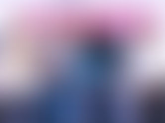 RESPALDA GOBERNADOR AL CAMPO SERRANO.