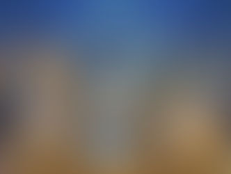 La CNDH se ha abstenido sistemáticamente de pronunciarse frente a hechos recientes de gran notoriedad pública en los que se presume la participación de fuerzas federales como la SEDENA, la Marina y l