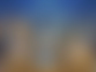 La CNDH se ha abstenido sistemáticamente de pronunciarse frente a hechos recientes de gran notoriedad pública en los que se presume la participación de fuerzas federales como la SEDENA, la Marina y l