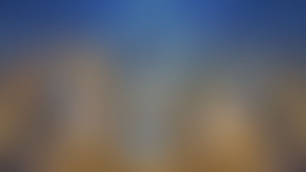 La CNDH se ha abstenido sistemáticamente de pronunciarse frente a hechos recientes de gran notoriedad pública en los que se presume la participación de fuerzas federales como la SEDENA, la Marina y l