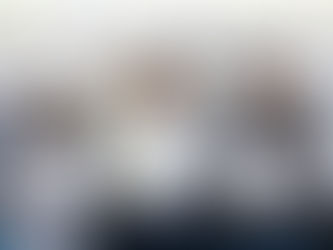 JAPAM, Gobierno Municipal y CONAFOR renuevan convenio ‘Raíces del Agua’.