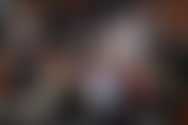 PLANES ELECTORALES DE SHEINBAUM TIENEN EL MISMO ADN DE CONCENTRACIÓN DE PODER.    