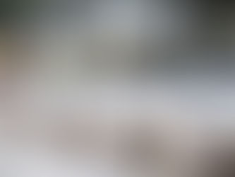 ENTREGA SEDESOQ APOYOS DEL PROGRAMA COINVERSIÓN SOCIAL EN TEQUISQUIAPAN.