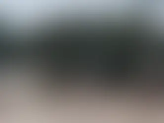 SUPERVISA ESTADO DAÑOS EN VIVIENDAS DEL MUNICIPIO DE JULIMES POR EL TEMPORAL DE LLUVIAS.