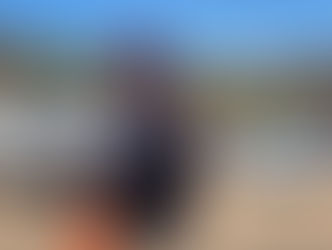 INVITA CEPCQ A CONTINUAR CON ACCIONES DE AUTOCUIDADO EN SEMANA DE PASCUA.    