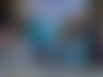 PROMUEVE SESA QUERÉTARO ACCIONES DE PREVENCIÓN Y ESTILOS DE VIDA SALUDABLES.