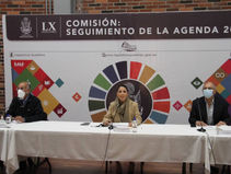 DIPUTADOS APROBARON EL PROYECTO DE DICTAMEN PARA QUE SE AMPLIE EL RANGO DE EDAD.