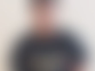 ASEGURA POLICÍA MUNICIPAL A 4 PERSONAS POR DELITOS CONTRA LA SALUD.