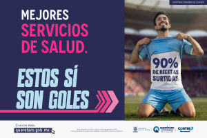 ESTOS SI SON GOLES.