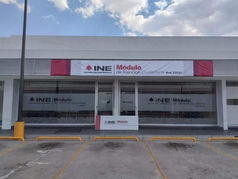 AMPLIARA INE HORARIO DE SERVICIO EN SAN JUAN DEL RÍO.