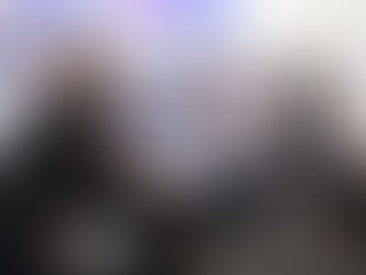 CON FERIAS DE LA SALUD CUIDANDO DE TI, BRINDA MÁS DE 18 MIL INSUMOS, SERVICIOS Y ASESORÍAS.