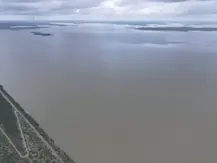 REFORMA A LEY GENERAL DE AGUAS VA TRAS CONCESIONES IRREGULARES Y SUBE SANCIONES.