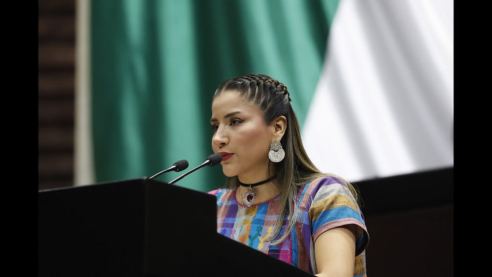 BUSCA INICIATIVA DESPENALIZAR MUERTE ASISTIDA PARA PERSONAS MAYORES DE 18 AÑOS.