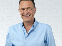 Gobernará Mauricio Kuri el estado de Querétaro al continuar arriba en las encuestas.