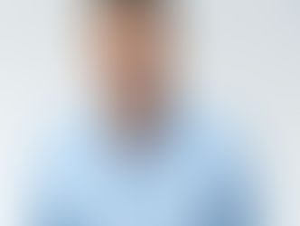 Gobernará Mauricio Kuri el estado de Querétaro al continuar arriba en las encuestas.