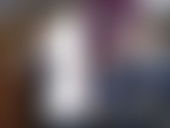 PRESIDE GOBERNADOR LANZAMIENTO DEL CLÚSTER VITIVINÍCOLA DE QUERÉTARO.