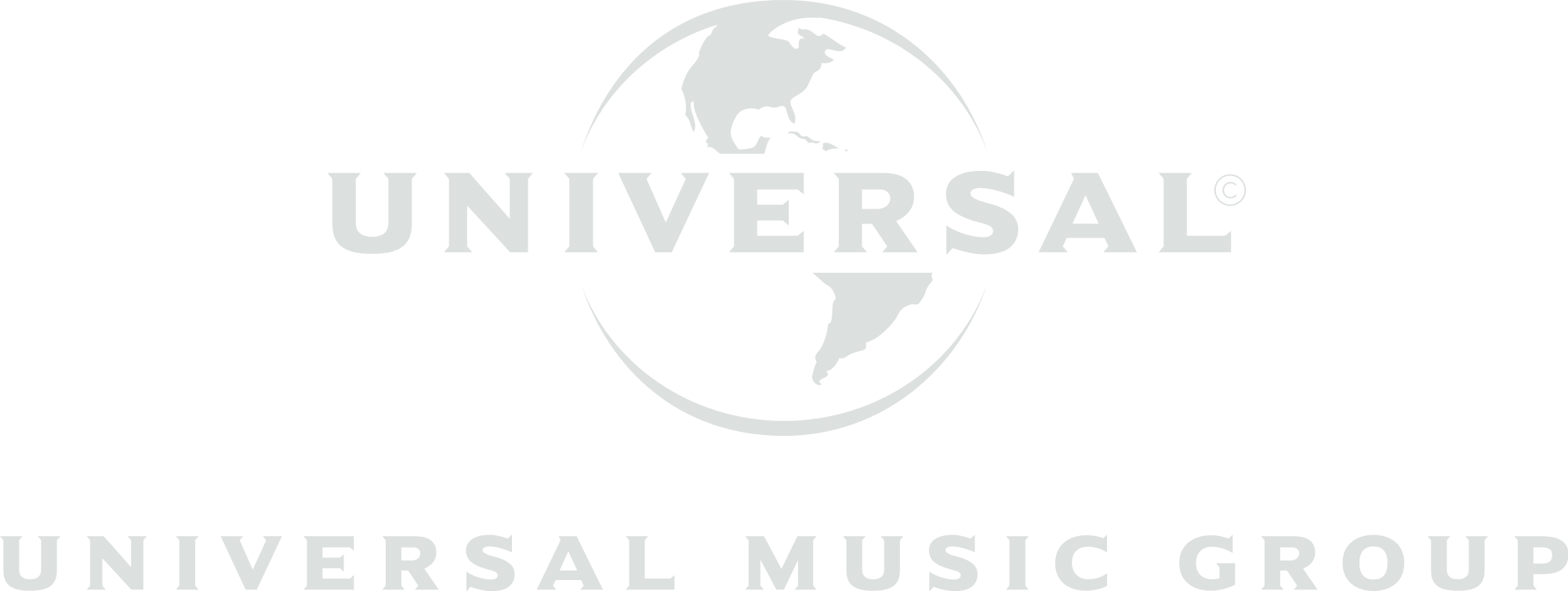 Universal Music Group - Logo - White.png