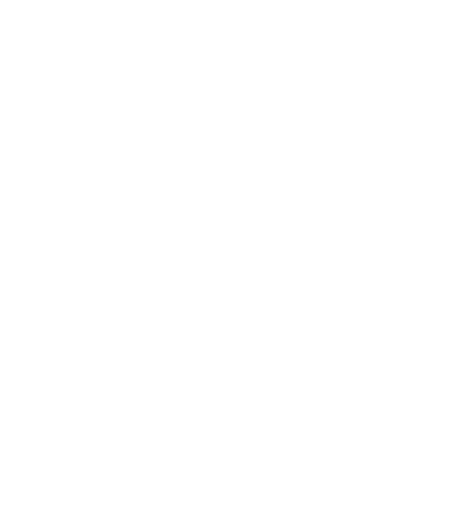 TikTok Symbol - White.webp