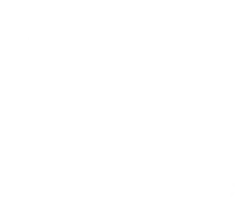 LinkedIn_Symbol_2.webp