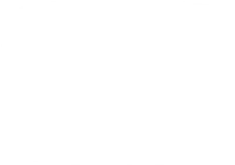YouTube_Symbol_2.webp