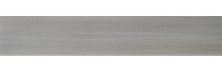 Royal Floor WPL RP863