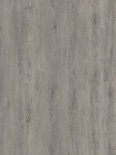 Hansol Charm Vinyl Flooring 
Code: 3013