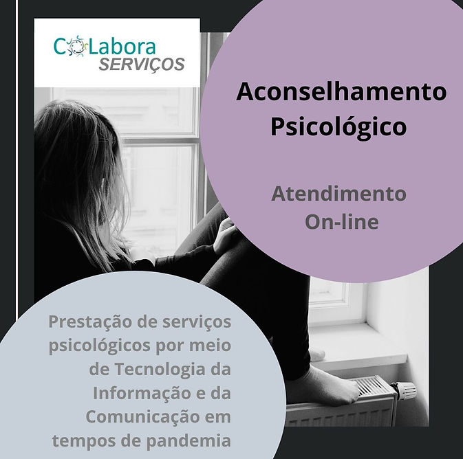 E_agora_carrego_uma_dor_triste_e_um_cora