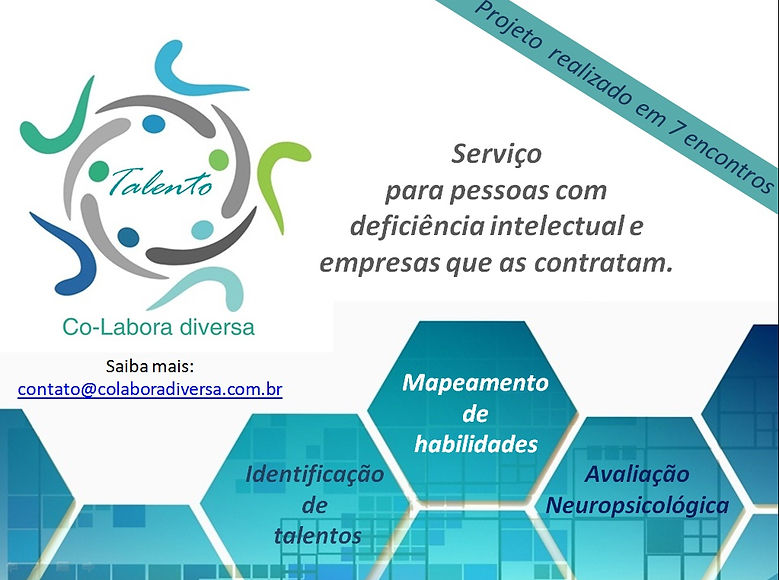 Serviço_Av_Neuropsicologica_Mapeamento.j