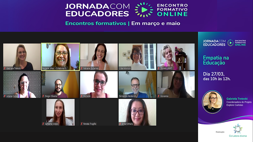 print pós encontro empatia na educação.p