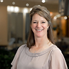 Jayne Stigler picture2.png