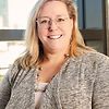 JulieBrown_2024headshot.jpg