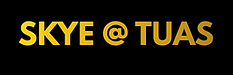 logo.png
