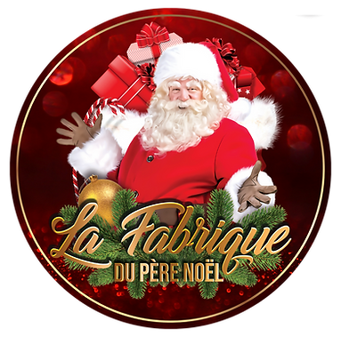 Animation Noel Landes