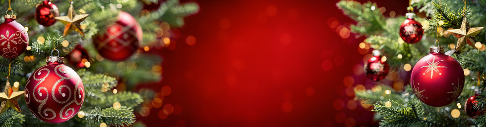 AdobeStock_393758978.jpeg