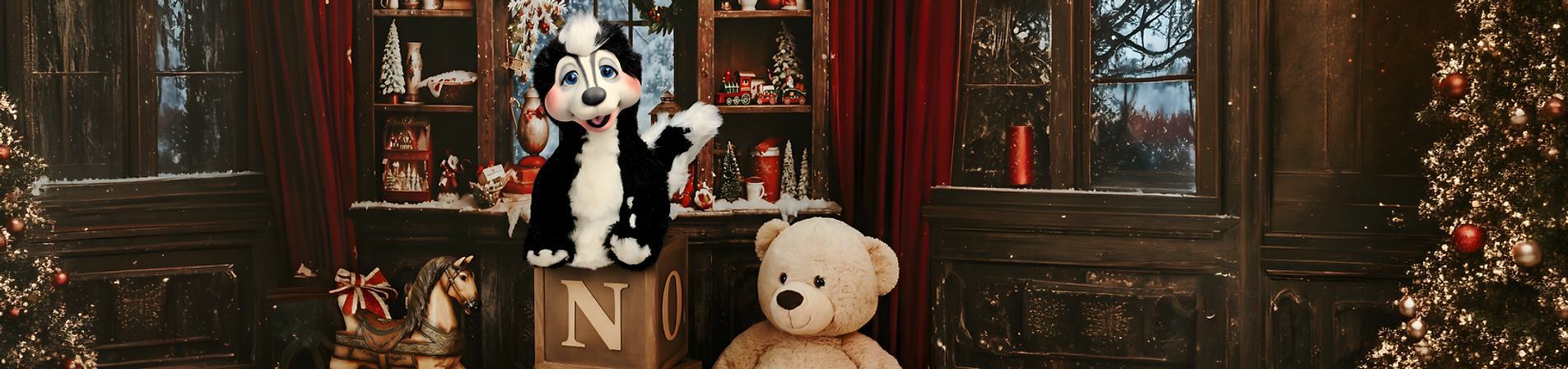 GoEnhance-db277c1a-46d9-41f1-abea-af1bd53836b4.png