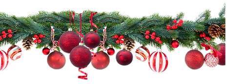 Animation noel Landes
