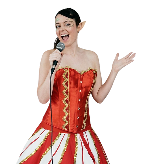 site internet fabrique (16).png