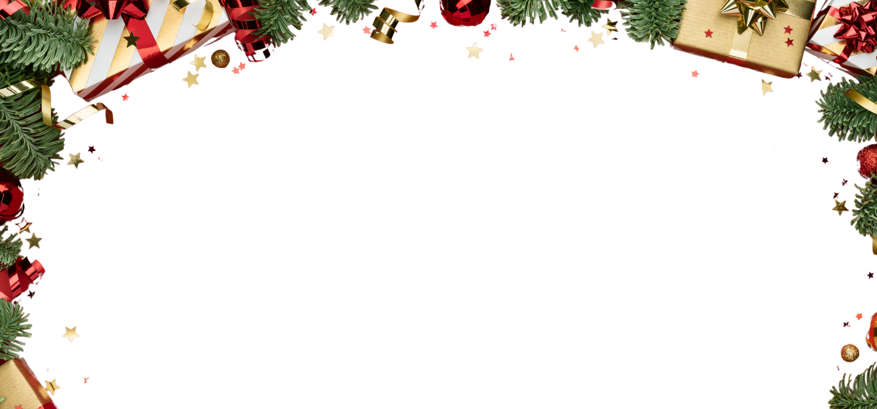 landes noel.png