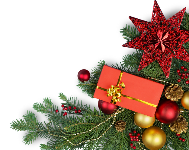 Animation noël Landes La Fabrique du Père Noel  