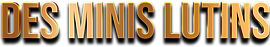 minis lutins.png