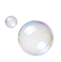 site internet fabrique (19)_edited.png