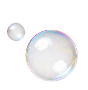 site internet fabrique (19)_edited.png